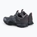 Férfi túrabakancs Tecnica Magma GTX fekete 11240500001 3