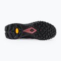 Férfi túrabakancs Tecnica Magma GTX fekete 11240500001 4