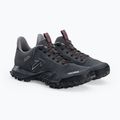 Férfi túrabakancs Tecnica Magma GTX fekete 11240500001 5