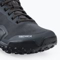Férfi túrabakancs Tecnica Magma GTX fekete 11240500001 7