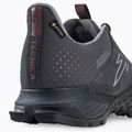 Férfi túrabakancs Tecnica Magma GTX fekete 11240500001 8