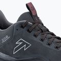 Férfi túrabakancs Tecnica Magma GTX fekete 11240500001 9