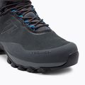 Női túrabakancsok Tecnica Plasma MID GTX zöld TE21249100002 7