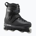 Rollerblade Blank SK férfi görkorcsolya fekete 07222600100 9