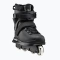 Rollerblade Blank SK férfi görkorcsolya fekete 07222600100 10