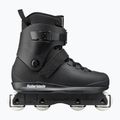 Rollerblade Blank SK férfi görkorcsolya fekete 07222600100 11