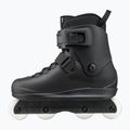 Rollerblade Blank SK férfi görkorcsolya fekete 07222600100 12