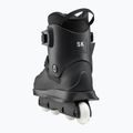 Rollerblade Blank SK férfi görkorcsolya fekete 07222600100 13