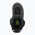 Rollerblade Blank SK férfi görkorcsolya fekete 07222600100 14