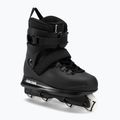 Rollerblade Blank SK férfi görkorcsolya fekete 07222600100