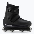 Rollerblade Blank SK férfi görkorcsolya fekete 07222600100 2