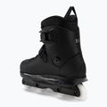 Rollerblade Blank SK férfi görkorcsolya fekete 07222600100 3