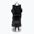 Rollerblade Blank SK férfi görkorcsolya fekete 07222600100 4