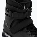 Rollerblade Blank SK férfi görkorcsolya fekete 07222600100 5