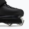 Rollerblade Blank SK férfi görkorcsolya fekete 07222600100 6
