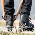 Rollerblade Blank SK férfi görkorcsolya fekete 07222600100 16