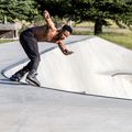 Rollerblade Blank SK férfi görkorcsolya fekete 07222600100 17