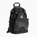 Hátizsák Rollerblade LT 20 l Eco black