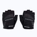 Rollerblade Skate Gear kesztyű fekete 06210000 100