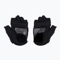 Rollerblade Skate Gear kesztyű fekete 06210000 100 2