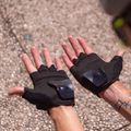 Rollerblade Skate Gear kesztyű fekete 06210000 100 6