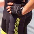 Rollerblade Skate Gear kesztyű fekete 06210000 100 8