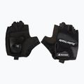Rollerblade Skate Gear kesztyű fekete 06210000 100 5