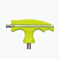 Kulcs Rollerblade Bladetool Pro green 4