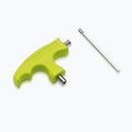 Kulcs Rollerblade Bladetool Pro green 5