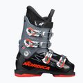 Nordica Speedmachine J4 gyermek sícipő fekete 050734007T1 8