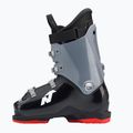 Nordica Speedmachine J4 gyermek sícipő fekete 050734007T1 9