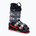 Nordica Speedmachine J4 gyermek sícipő fekete 050734007T1