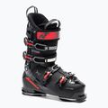 Nordica Speedmachine 3 110 GW síbakancs fekete 050G22007T1