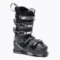Női síbakancs Nordica Speedmachine 3 95 W GW szürke 050G2300047