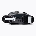 Női síbakancs Nordica Speedmachine 3 95 W GW szürke 050G2300047 4