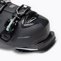 Női síbakancs Nordica Speedmachine 3 95 W GW szürke 050G2300047 6