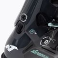 Női síbakancs Nordica Speedmachine 3 95 W GW szürke 050G2300047 8