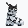 Női Speedmachine 3 85 W GW sícipő fehér és fekete 050G2700269 9
