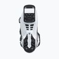 Női Speedmachine 3 85 W GW sícipő fehér és fekete 050G2700269 14