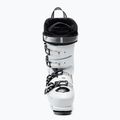 Női Speedmachine 3 85 W GW sícipő fehér és fekete 050G2700269 3