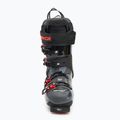 Férfi sícipő Nordica Sportmachine 3 130 GW black/anthracite/red 3