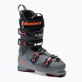 Nordica Sportmachine 3 120 GW síbakancs szürke 050T0400M99