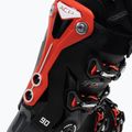 Nordica Sportmachine 3 90 sícipő 8