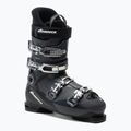 Nordica Sportmachine 3 80 sícipő szürke 050T1800243