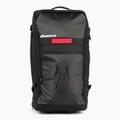 Nordica Race XL Duffle Roller Doberman utazótáska fekete és piros 0N304301741