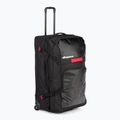 Nordica Race XL Duffle Roller Doberman utazótáska fekete és piros 0N304301741 2