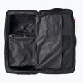 Nordica Race XL Duffle Roller Doberman utazótáska fekete és piros 0N304301741 8