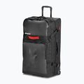 Nordica Race XL Duffle Roller Doberman utazótáska fekete és piros 0N304301741 9