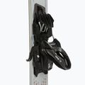 Női lesiklás Blizzard Phoenix R13 Ca + TPC11 DEMO W 6