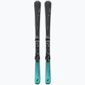 Nordica BELLE 75 + TP2 10 szürke lesiklás síléc 0A2271SA001 10